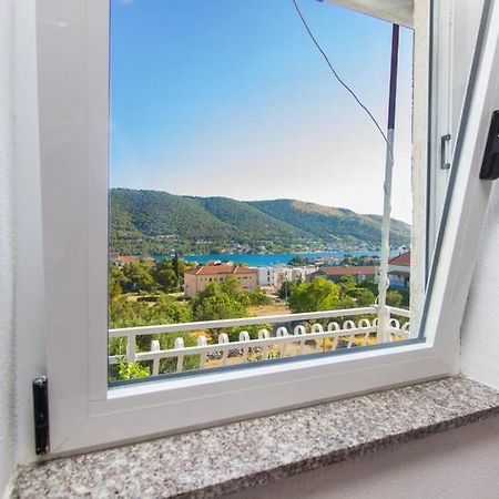 Apartman Belakusic 1 Grebaštica 외부 사진