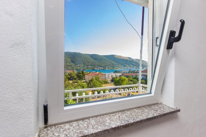 Apartman Belakusic 1 Grebaštica 외부 사진